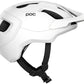 POC Axion SPIN Helmet