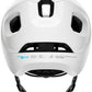 POC Axion SPIN Helmet