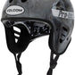 Pro-tec Full Cut Helmet