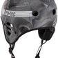 Pro-tec Full Cut Helmet