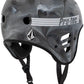 Pro-tec Full Cut Helmet