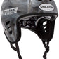 Pro-tec Full Cut Helmet