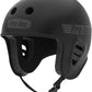 Pro-tec Full Cut Helmet