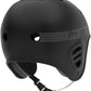 Pro-tec Full Cut Helmet