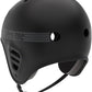 Pro-tec Full Cut Helmet