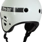Pro-tec Full Cut Helmet