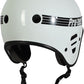 Pro-tec Full Cut Helmet