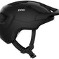 POC Axion SPIN Helmet
