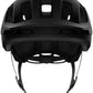 POC Axion SPIN Helmet