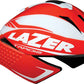 Lazer Tardiz