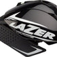 Lazer Tardiz