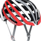 Lazer Z1