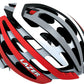 Lazer Z1