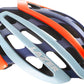 Lazer Z1