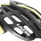 Lazer Z1