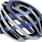 Lazer Z1