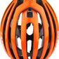 Lazer Z1