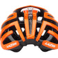 Lazer Z1