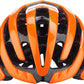 Lazer Z1