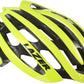 Lazer Z1