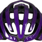 Lazer Z1