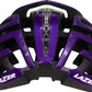 Lazer Z1