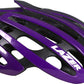 Lazer Z1