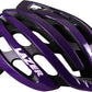 Lazer Z1