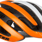 Lazer Z1
