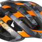 Lazer Z1