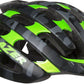 Lazer Z1
