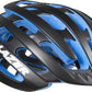 Lazer Z1
