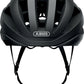 Abus Viantor Helmet