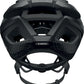Abus Viantor Helmet