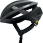 Abus Viantor Helmet