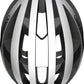Abus Viantor Helmet