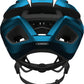 Abus Viantor Helmet