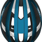 Abus Viantor Helmet