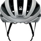 Abus Viantor Helmet