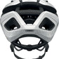 Abus Viantor Helmet