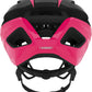 Abus Viantor Helmet