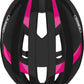 Abus Viantor Helmet