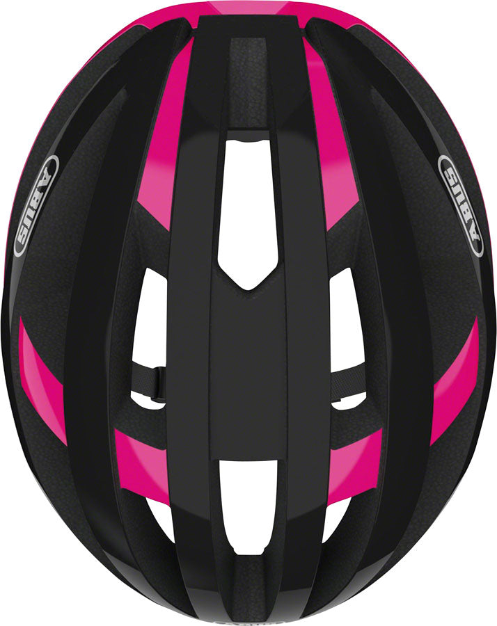 Abus Viantor Helmet