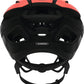 Abus Viantor Helmet