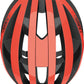 Abus Viantor Helmet