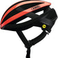 Abus Viantor Helmet