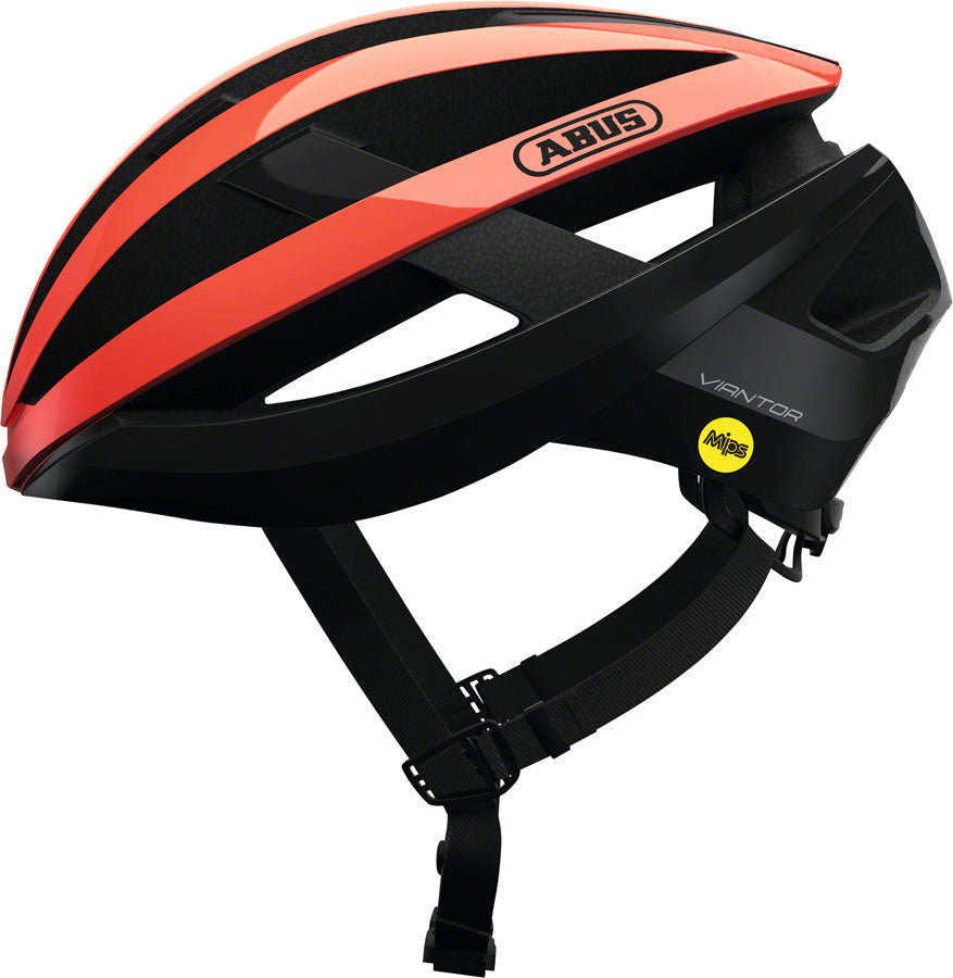 Abus Viantor Helmet