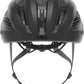 Abus Macator Helmet