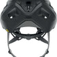 Abus Macator Helmet