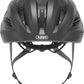 Abus Macator Helmet